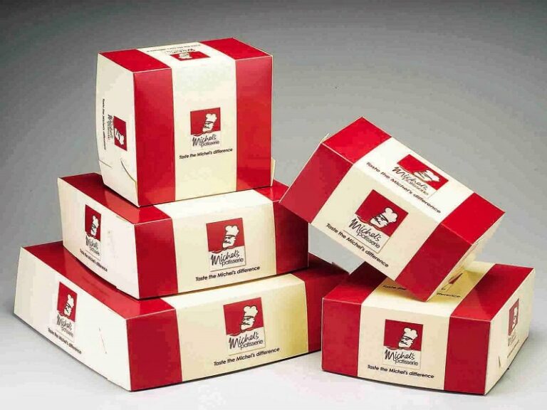 hộp carton in offset, hộp giấy carton in offset, in offset hộp giấy, in offset vỏ hộp giấy