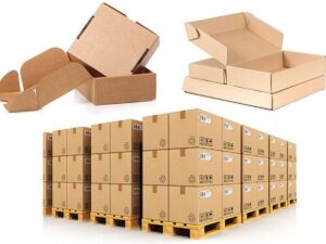 thùng carton quận 11, thùng carton tại quận mười một, hộp carton tại quận 11