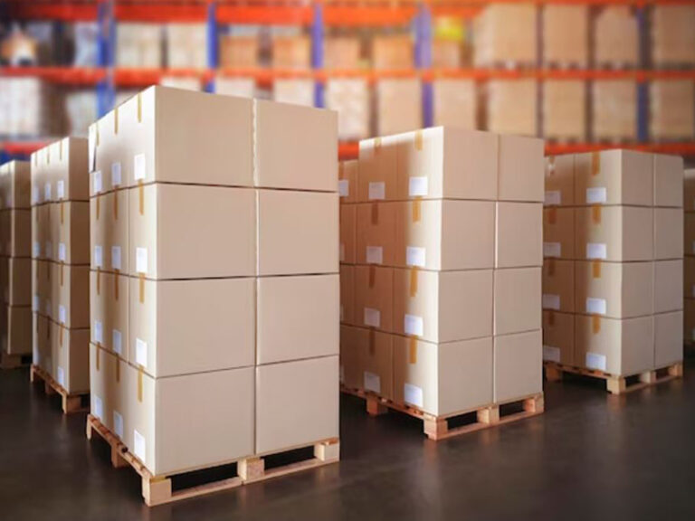 thung carton tai quan 8 1