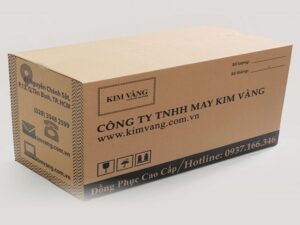 thùng carton quận bình thạnh, thùng carton ở quận bình thạnh