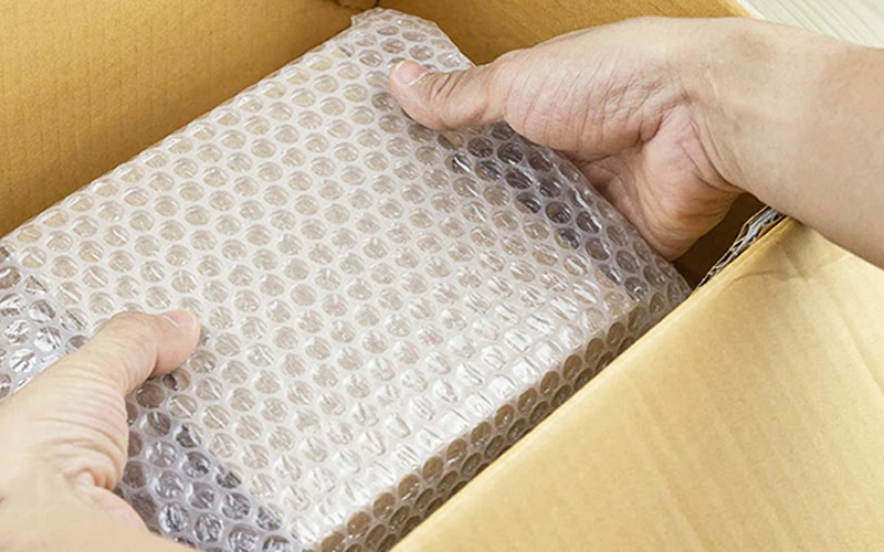 xốp nổ bọc hàng TPHCM, xốp bọc hàng TPHCM, xốp bọc hàng tại TPHCM, xốp nổ bọc hàng TPHCM,