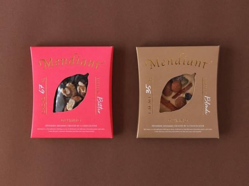 Bangdinhdonghang - dịch vụ in hộp giấy tại Hải Phòng giá rẻ, chất lượng 