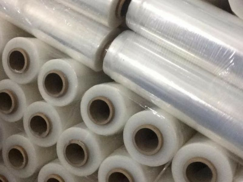 Gợi ý đơn vị cung cấp màng PE Quốc Oai uy tín, giá tốt