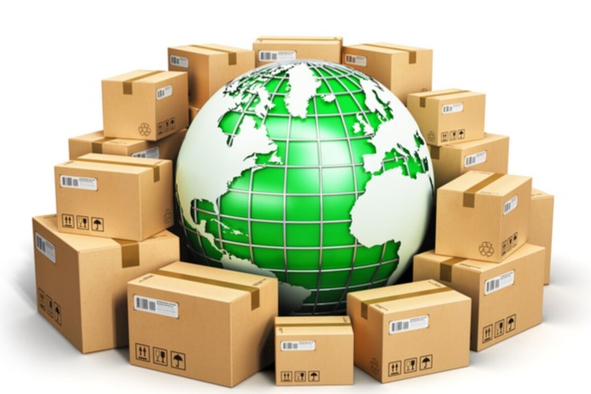 Vì sao bao bì xanh giúp doanh nghiệp cạnh tranh trên thị trường?