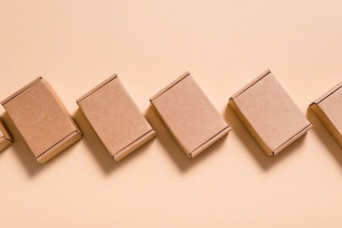 Xu hướng mua thùng carton tại Thanh Hóa và tiêu chí chọn lựa phù hợp