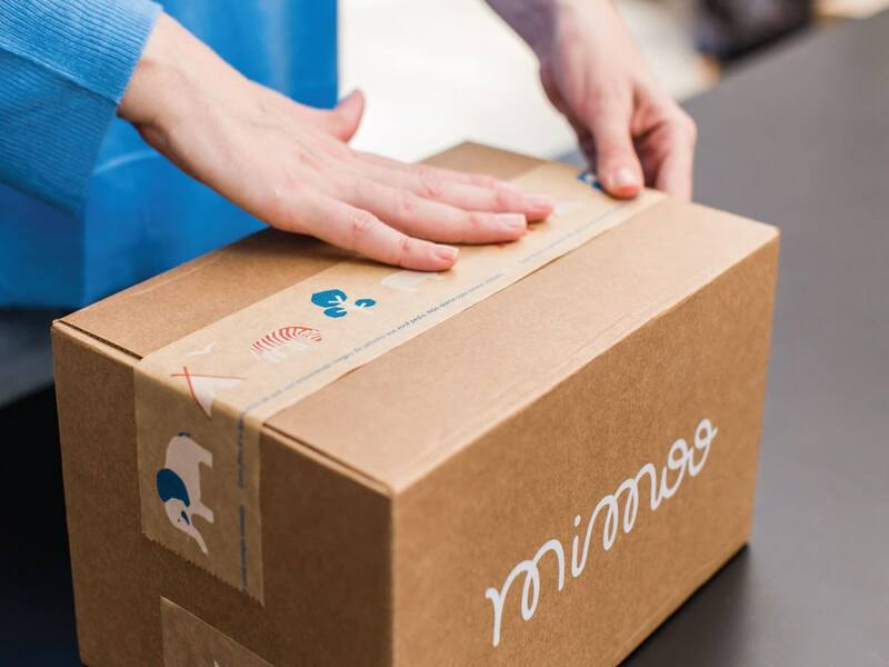 Cách chọn mua thùng carton tại Thái Bình 14 Một số chú ý khi mua thùng giấy carton tại Thái Bình