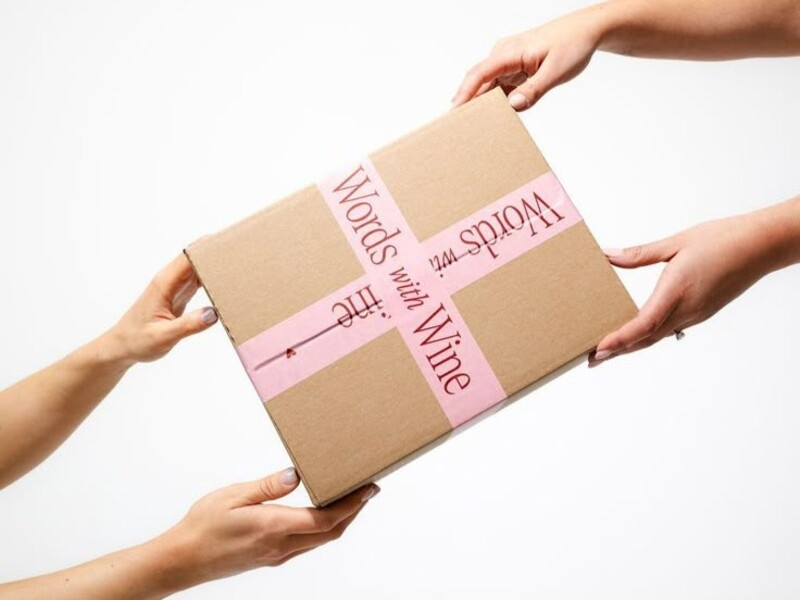 Dịch vụ in ấn, sản xuất thùng carton uy tín, chất lượng