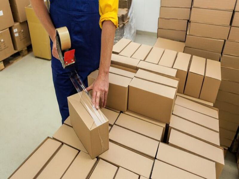 Một số tiêu chí đánh giá thùng carton tại Ninh Bình
