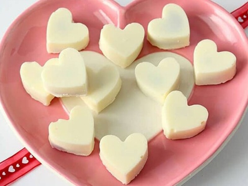 Nguồn gốc và ý nghĩa của ngày lễ tình nhân Valentine trắng