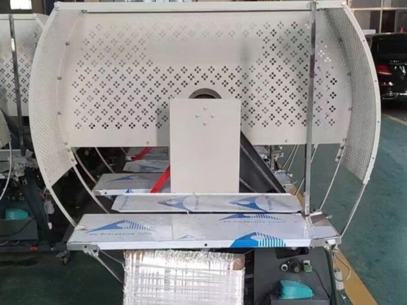 Các yếu tố thông số kỹ thuật của máy bạn quan tâm 