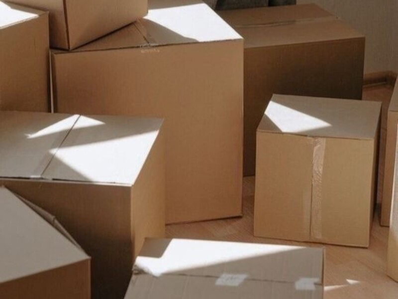 Địa chỉ cung cấp thùng carton tại Hà Tĩnh uy tín 
