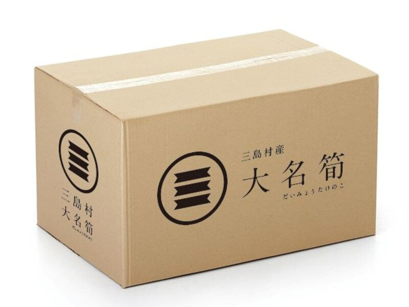 Định nghĩa thùng carton