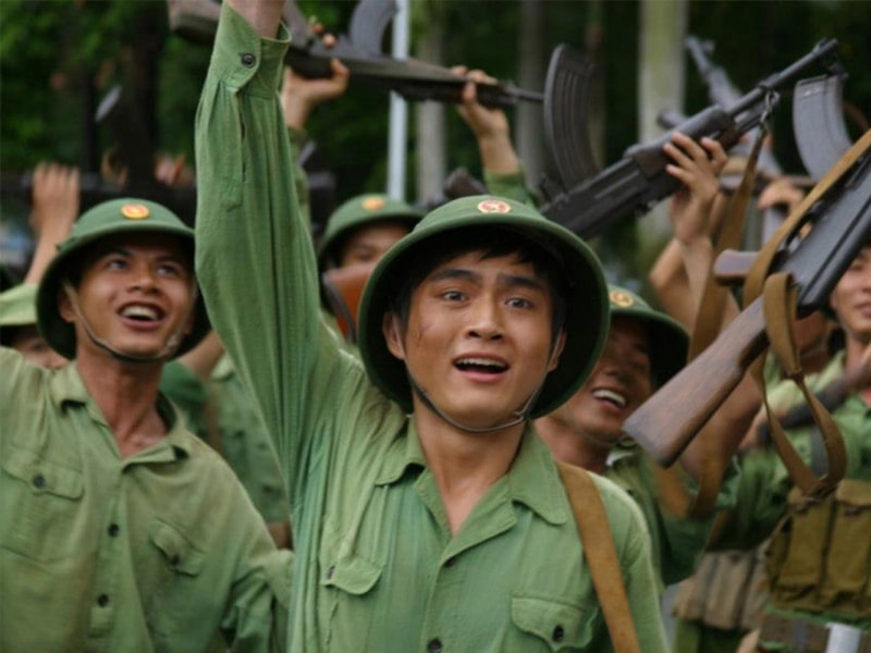 Mùi cỏ cháy