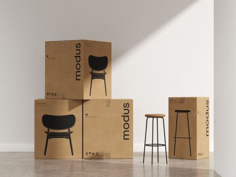 Tại sao thị trường thùng carton tại Quảng Bình lại phát triển?
