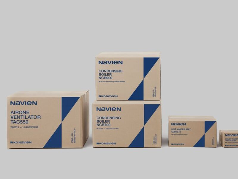 Những thắc mắc thường gặp khi mua thùng carton