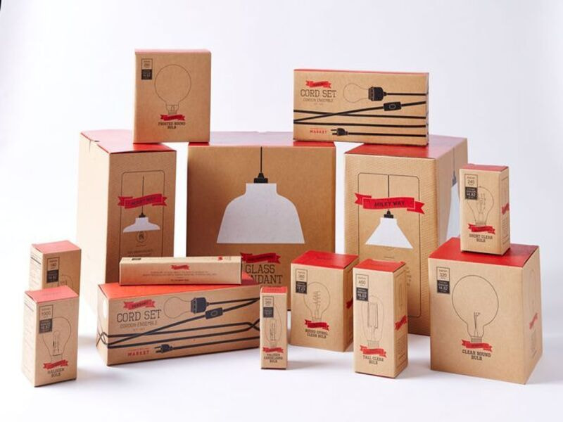 Ứng dụng thực tế của thùng carton tại Quảng Trị