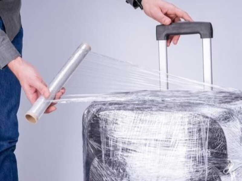 Bangdinhdonghang - Đối tác phân phối màng PE tại Ứng Hòa chất lượng cao