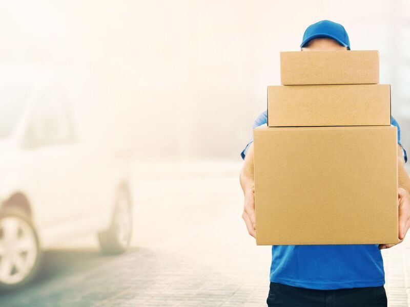 Mách bạn nhà cung cấp thùng carton 20kg giá rẻ, uy tín tại TP Hồ Chí Minh 13 Bangdinhdonghang - Nhà cung cấp thùng carton 20kg chất lượng cao, uy tín