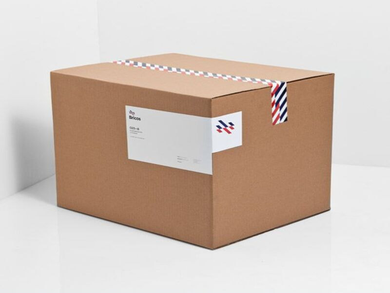 Các câu hỏi thường gặp khi mua thùng giấy carton tại tỉnh Thừa Thiên Huế