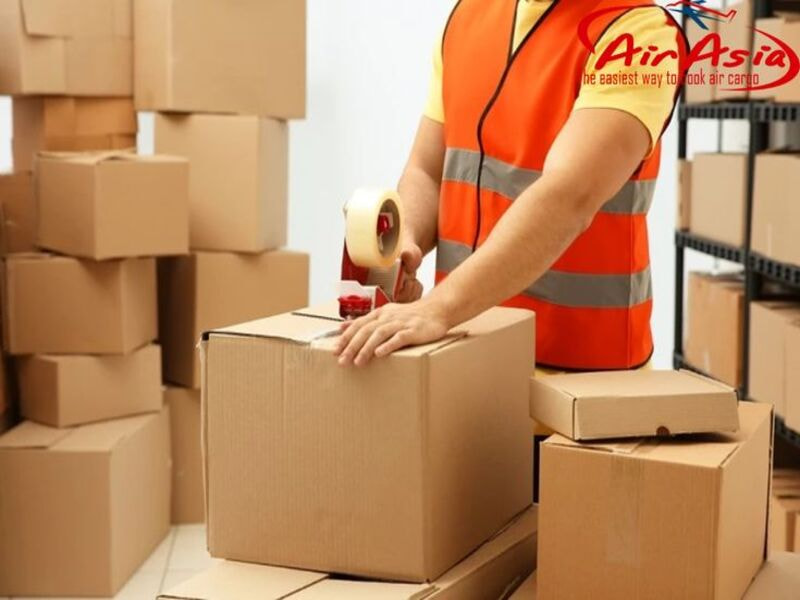 Mách bạn nhà cung cấp thùng carton 20kg giá rẻ, uy tín tại TP Hồ Chí Minh 14 Cách chọn thùng carton 20kg phù hợp với nhu cầu