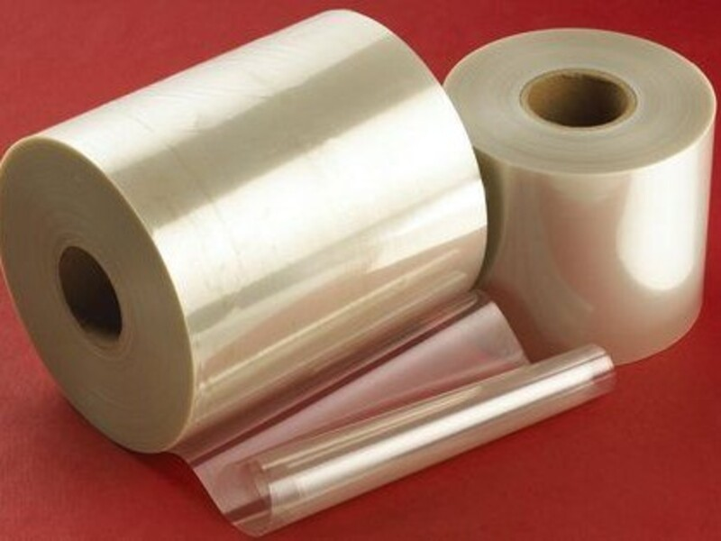 Hướng dẫn cách lựa chọn màng PE phù hợp 