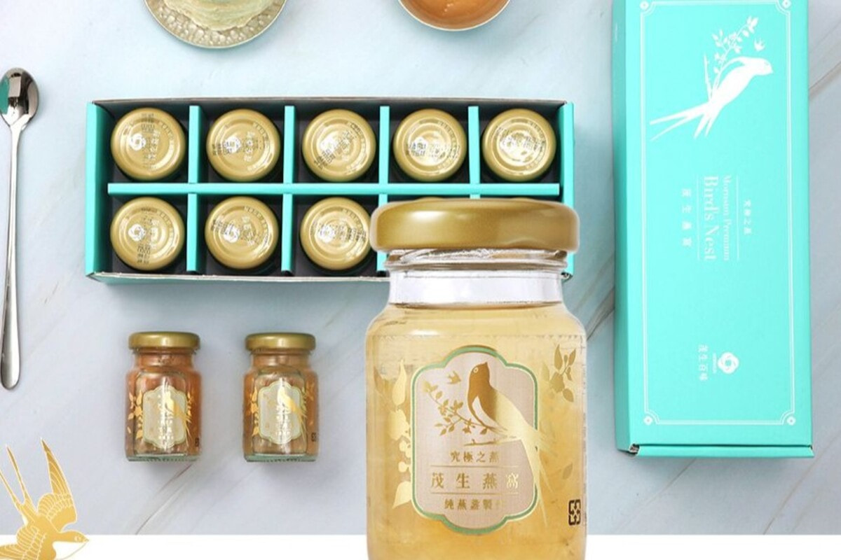 Địa chỉ in hộp yến sào cao cấp, đáng tin cậy tại Hà Nội