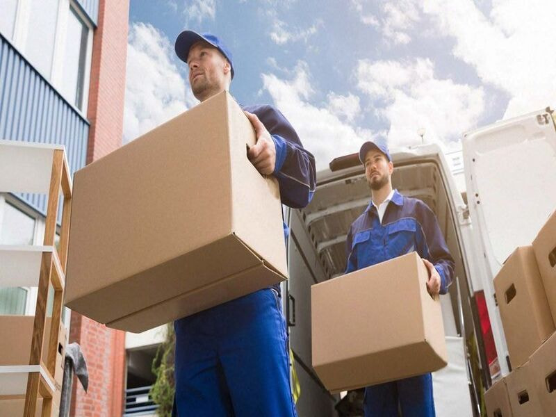 Vì sao bạn nên lựa chọn xưởng Bangdinhdonghang