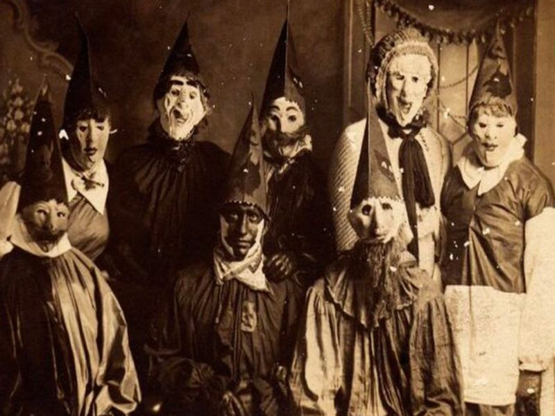 Y nghia cua dem hoi Halloween Bangdinhdonghang.com 1