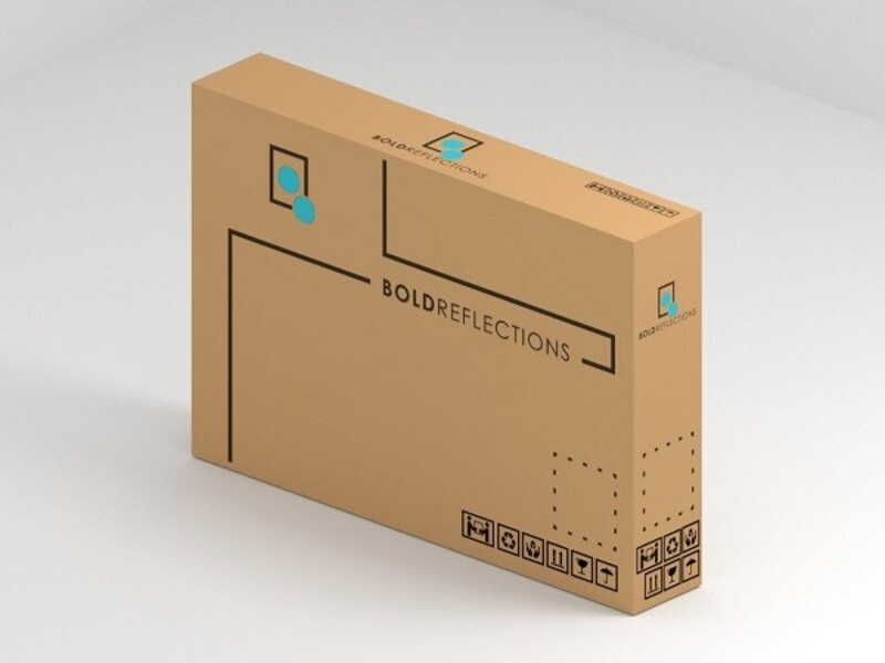 Nhược điểm của thùng carton in flexo