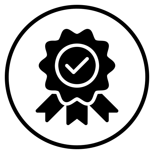 uy tín an toàn