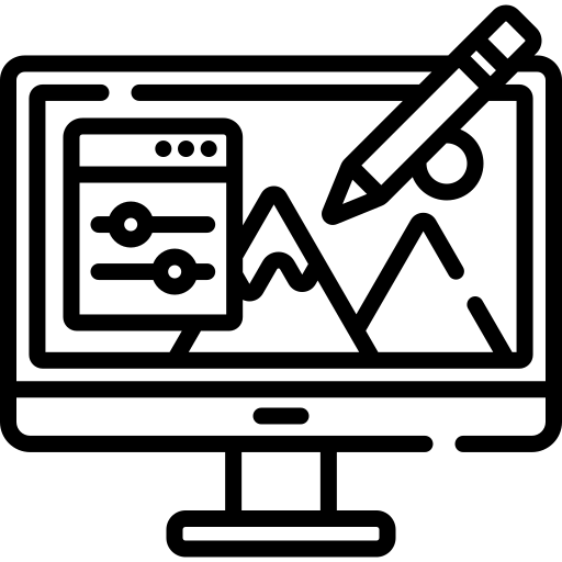 Thiết kế sang trọng