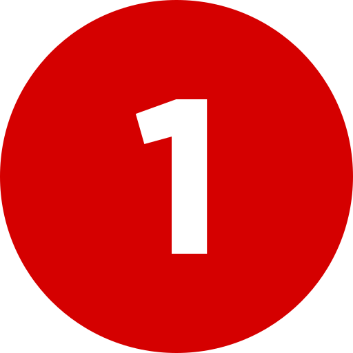 Bước 1