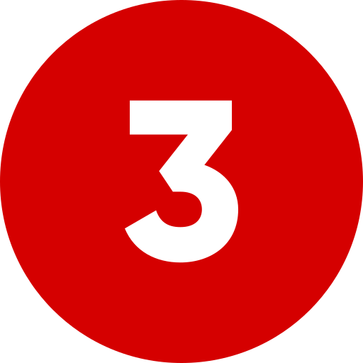 Bước 3