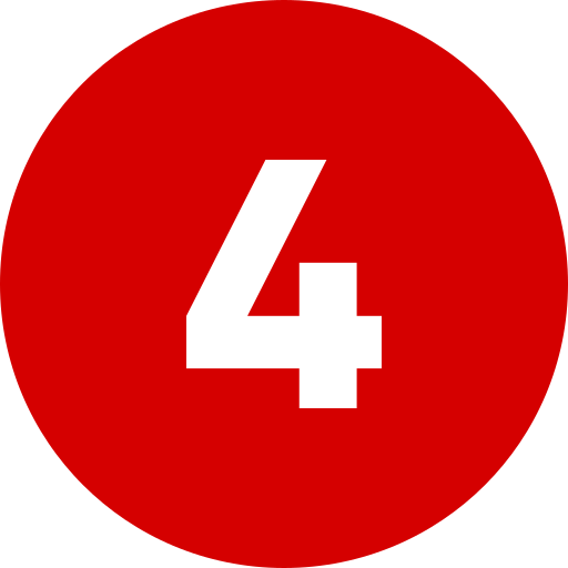 Bước 4