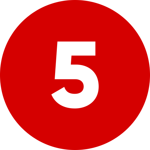 Bước 5