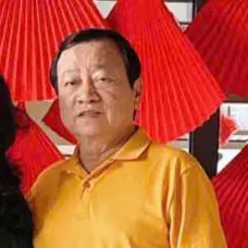 Khách hàng phản hồi dịch vụ