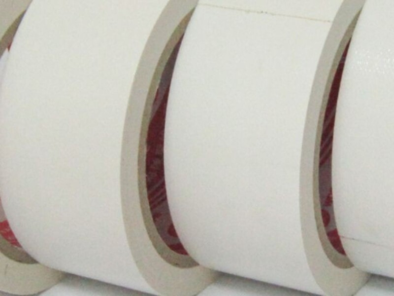 Băng dính trắng là gì? Phân loại và cách chọn mua băng dính chất lượng 8 Bạn có thực sự biết "băng dính trắng" là gì?