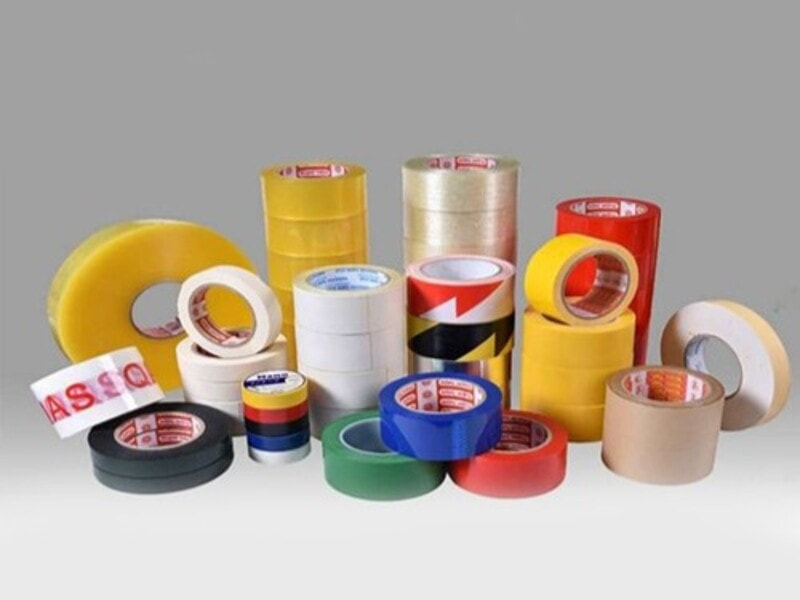 [Mẹo nhỏ] Cách gỡ băng dính xốp không để lại vết