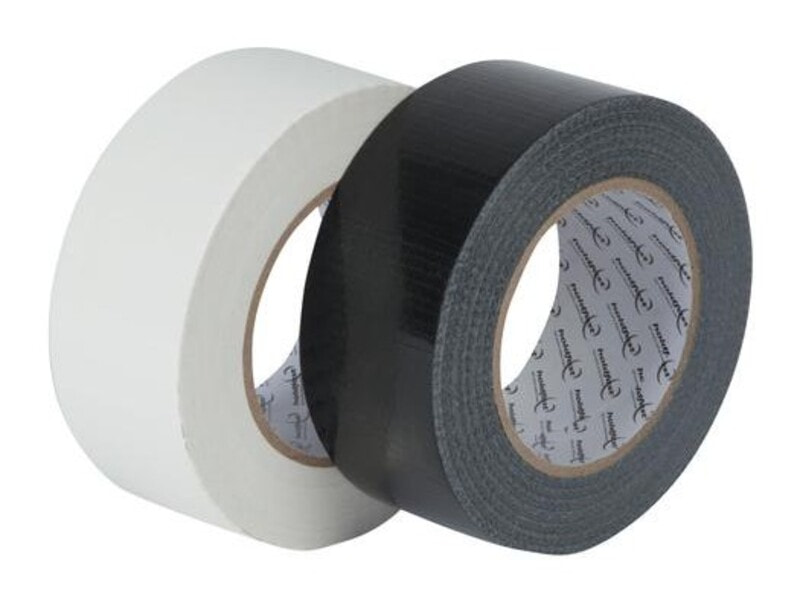 Top 3 loại băng dính chống nước tốt hiện nay 8 Băng dính chống nước là gì? Cấu tạo và đặc điểm tạo nên sự khác biệt