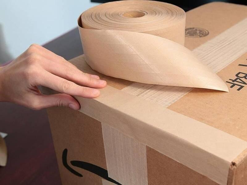 5 tiêu chí quan trọng bạn đã biết khi đánh giá băng keo chất lượng?