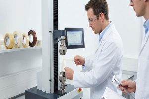 Cách kiểm tra chất lượng băng keo chính xác và hiệu quả