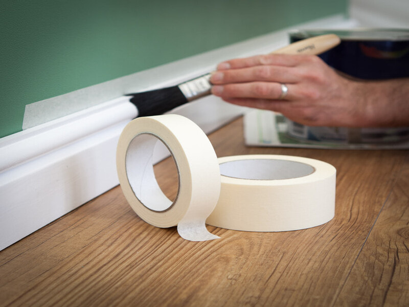 Cách kiểm tra chất lượng băng keo chính xác và hiệu quả 9 Cách kiểm tra chất lượng băng keo đơn giản và hiệu quả